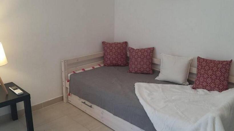 膳宿费 Les Michels