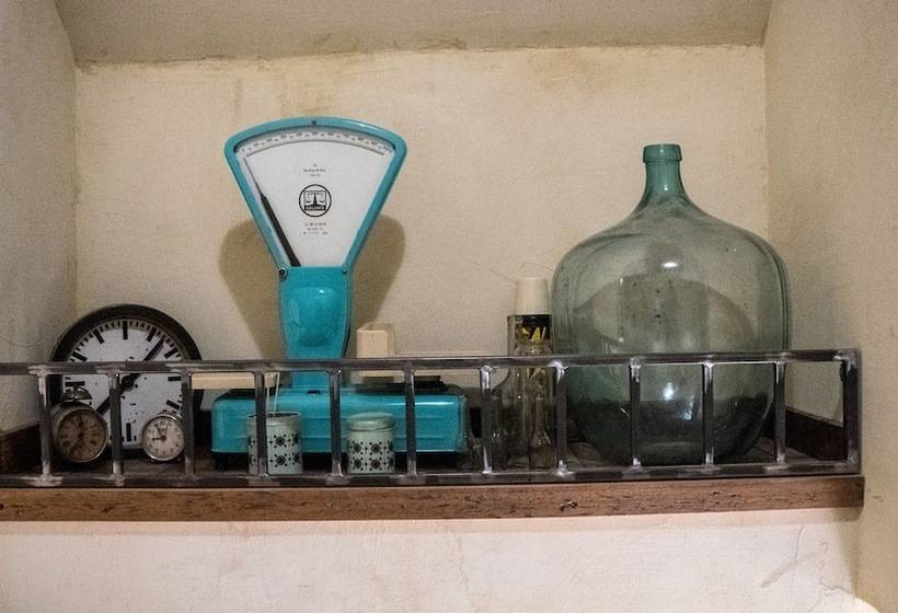 Пансион Michelsberger Haus