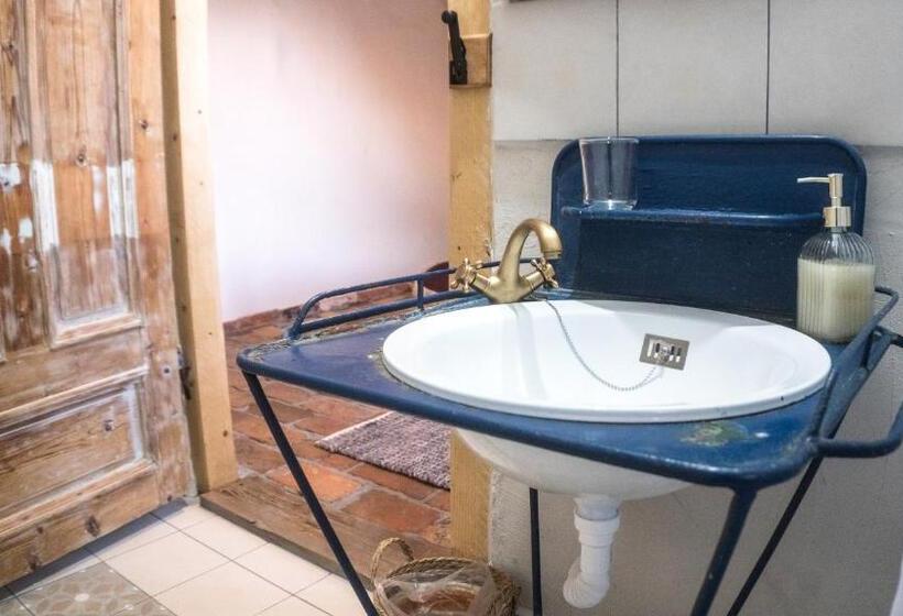 Пансион Michelsberger Haus