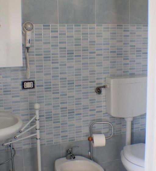 Пансион Room In Guest Room Superb Double Room In A Farmhouse