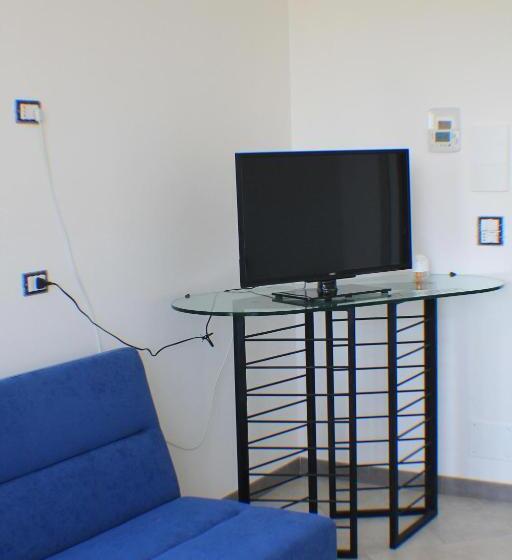 Пансион Room In Guest Room Superb Double Room In A Farmhouse