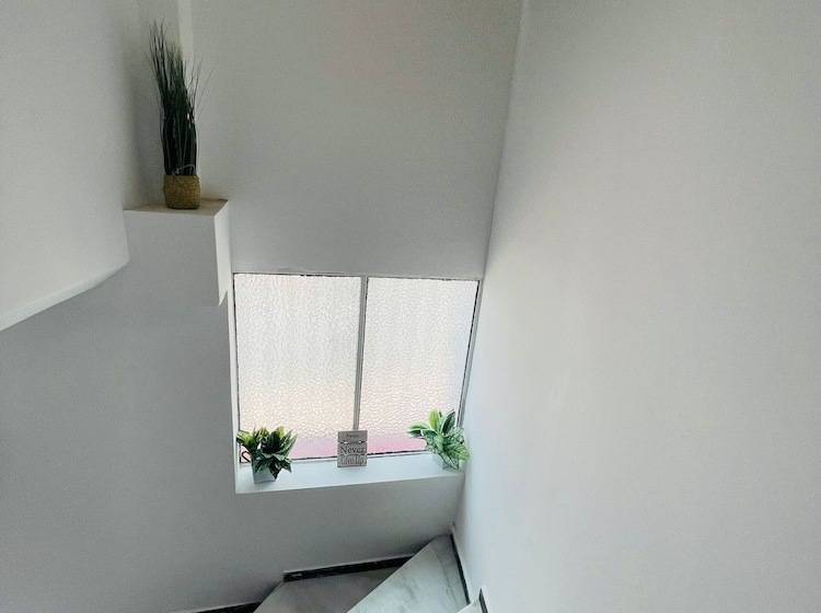 פנסיון Sl Marbella