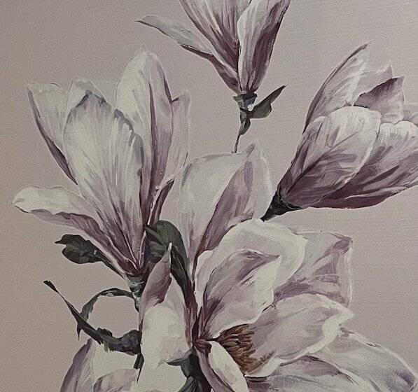 بنسيون Sunny Rooms Mascot