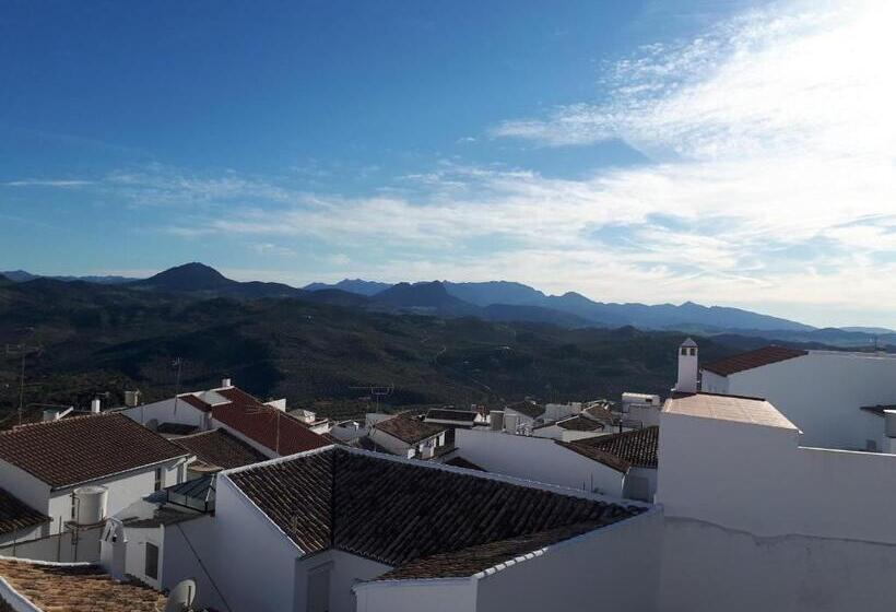 Пансион The Jasmine House