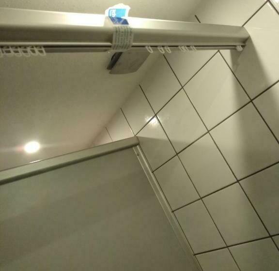 Urlaubspension Die Mühle