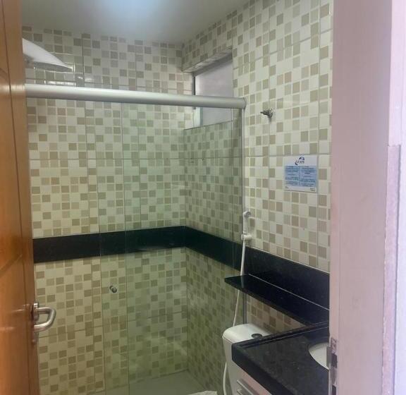 Praia Dos Carneiros Flat