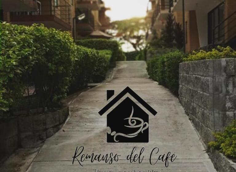 Remanso Del Café