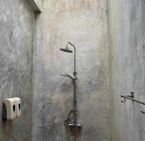 Resort Otel Kohmak Homehug&beachclub