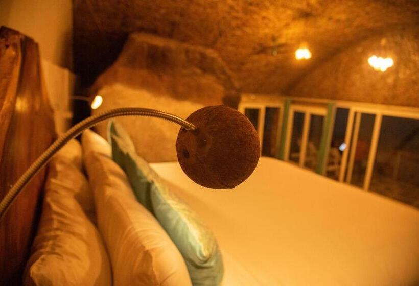 リゾートホテル Obrigado By Craftels