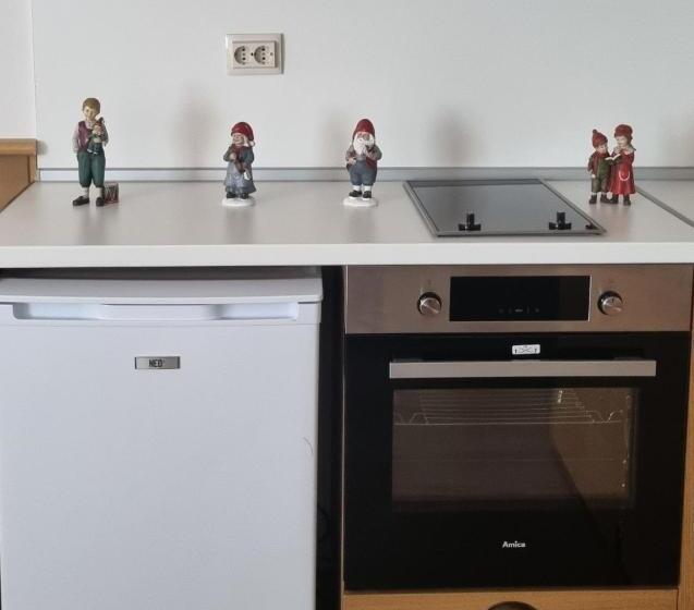 Курорт Pirin Golf Private Apartments & Studios