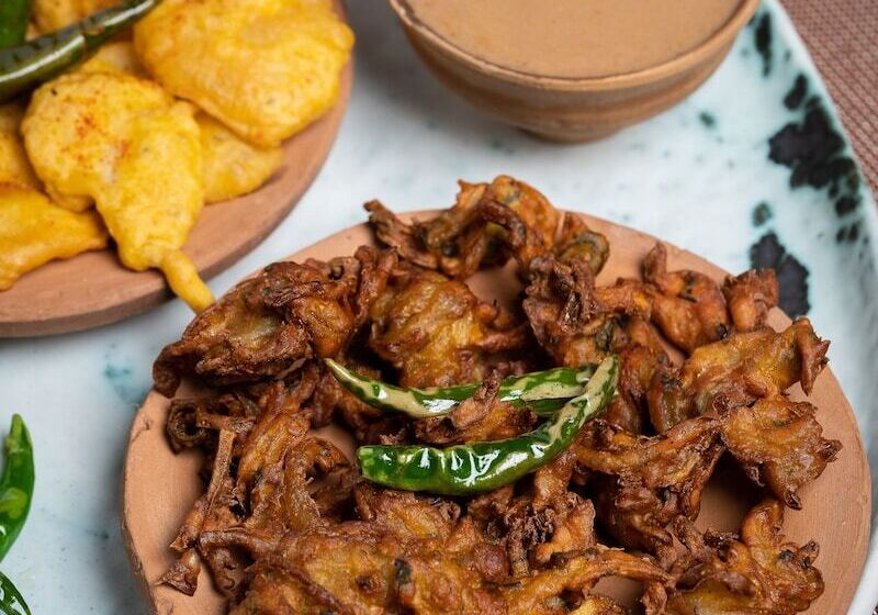 אתר נופש Vaarsa