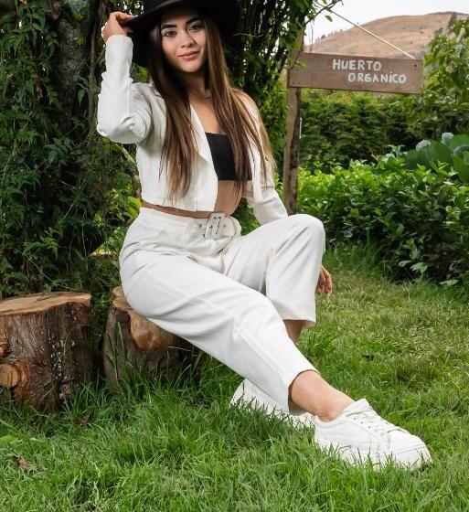 منتجع Viscas Lodge