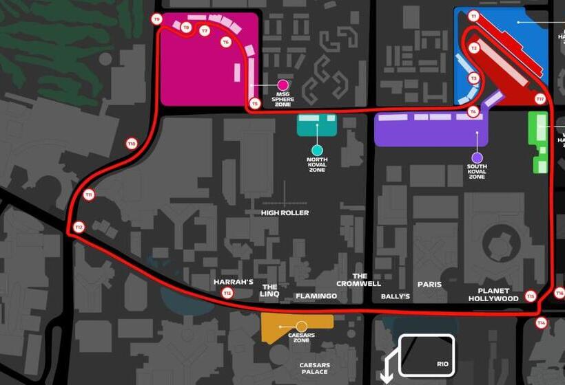 Vdara Studio Suite 011 Pool View Free Valet Parking