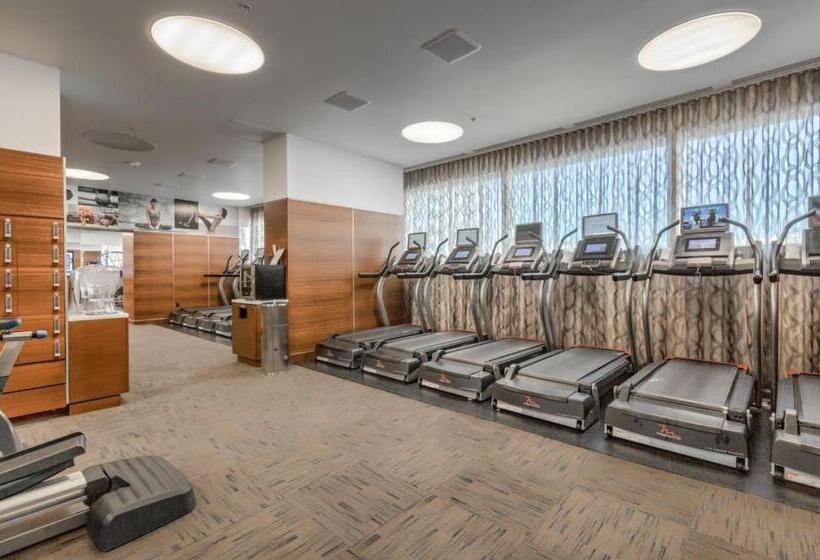 Vdara Studio Suite 011 Pool View Free Valet Parking