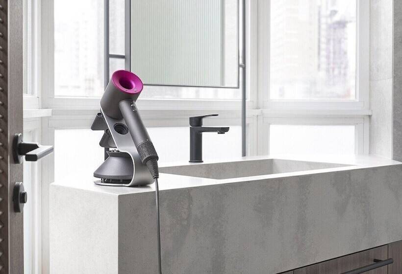 Weave Suites  Central West