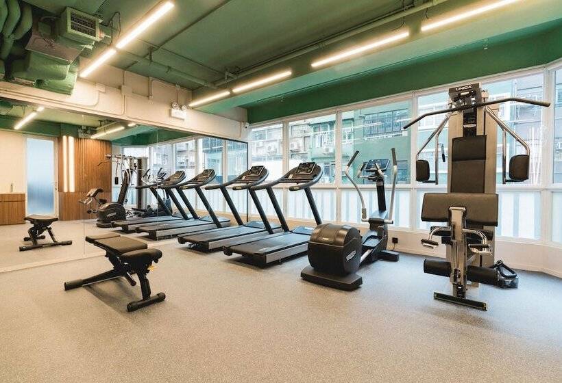 Weave Suites  Central West