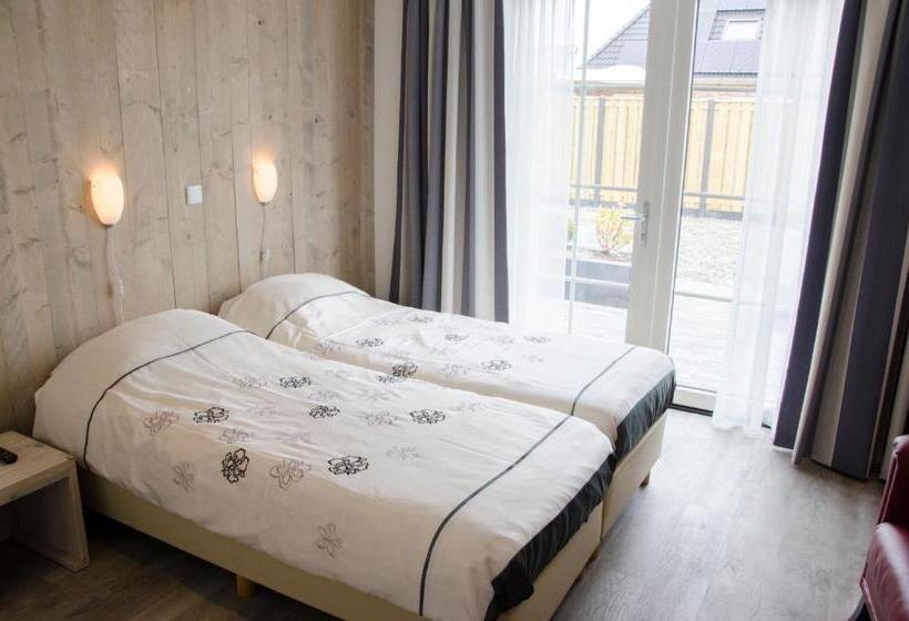 Wil S Bed & Breakfast