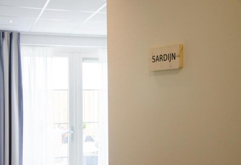 Wil S Bed & Breakfast