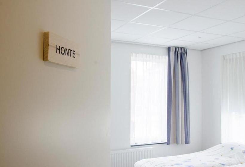 Wil S Bed & Breakfast