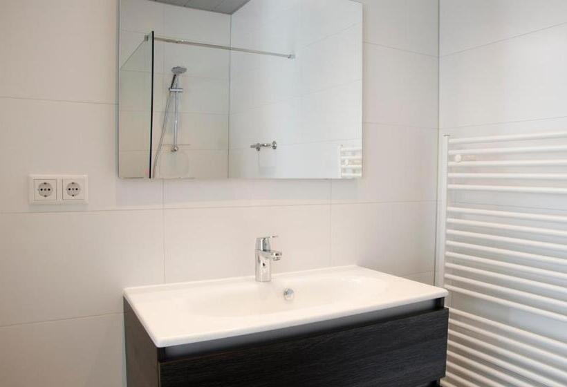 Wil S Bed & Breakfast