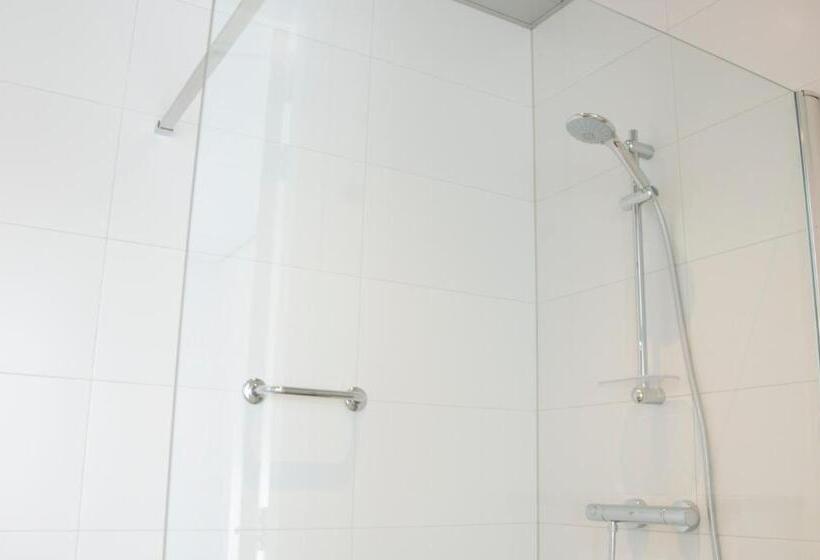 Wil S Bed & Breakfast