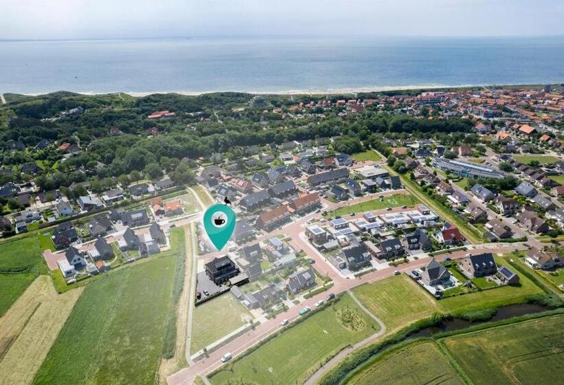 Wil S Bed & Breakfast