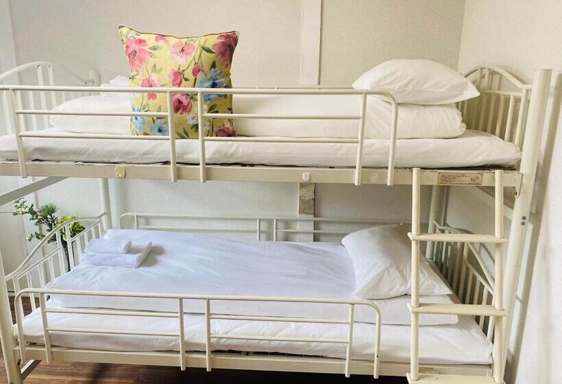 匯金北池袋ビル