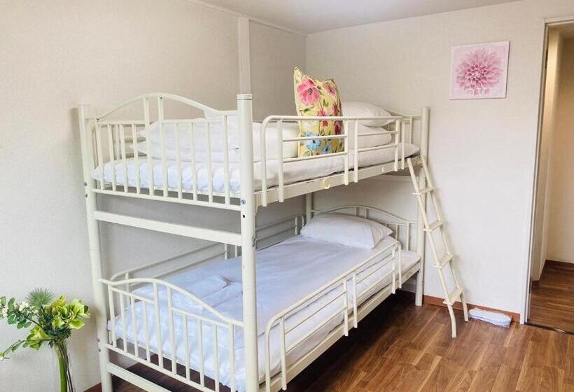 匯金北池袋ビル