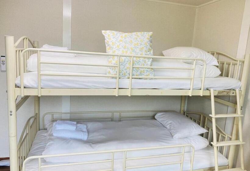 匯金北池袋ビル