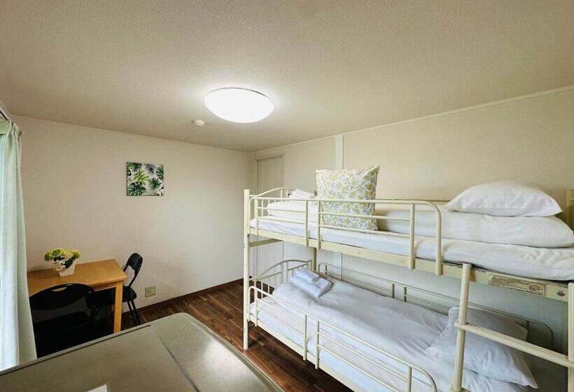 匯金北池袋ビル