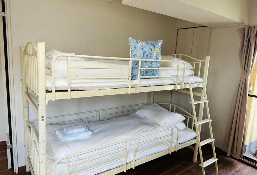 匯金北池袋ビル