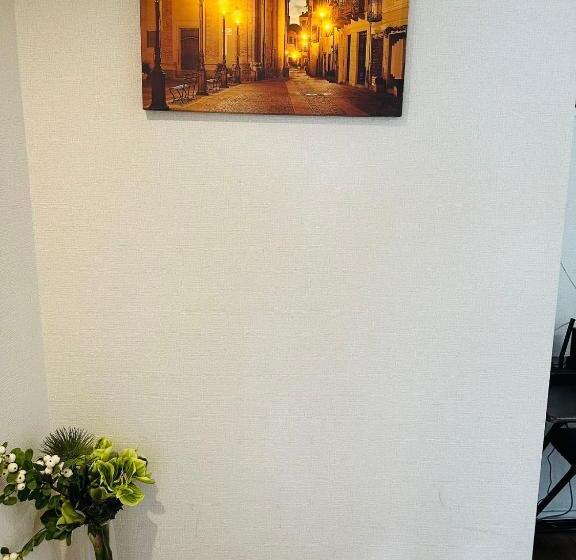 匯金北池袋ビル