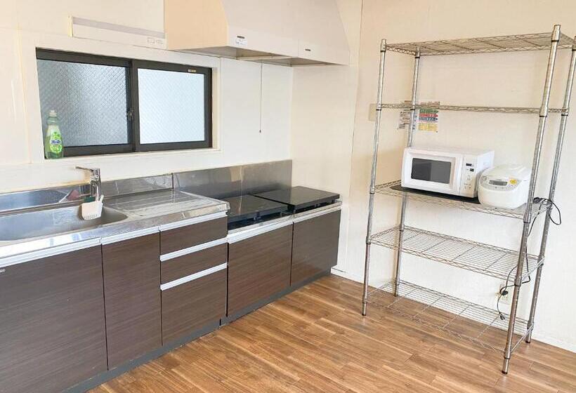 匯金北池袋ビル