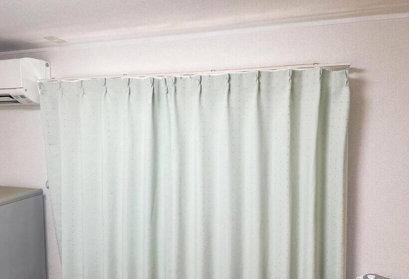 匯金北池袋ビル