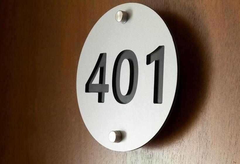 Общежитие Comfort Inn Ciudad Juarez