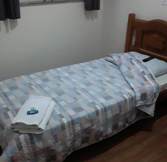 فندق صغير Star