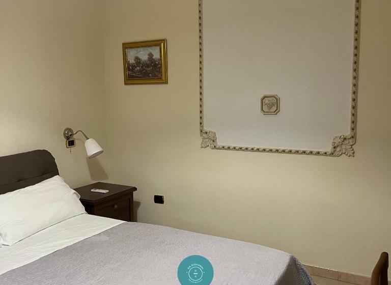 B&b Da Giovanni