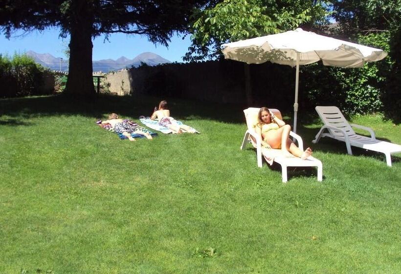 مبيت وإفطار Beautiful Residence Klementhof With Garden And A Seasonal Outdoor Pool