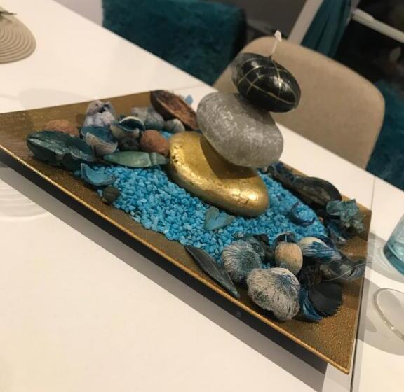 مبيت وإفطار Brasov Cucu Residence