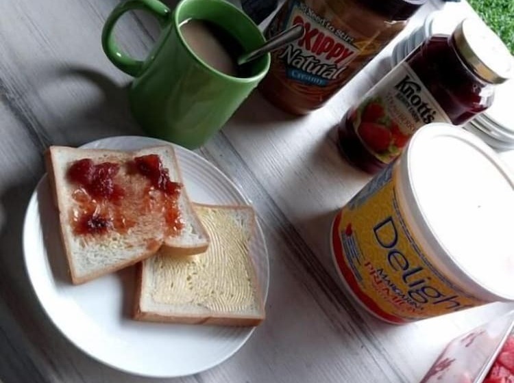 تختخواب و صبحانه Casa Escalante Hostel