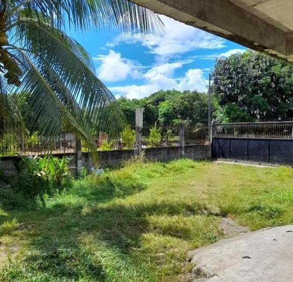 צימר Duma Hostel