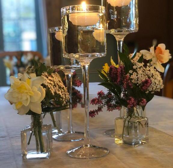 צימר La Plaine De L Angelus