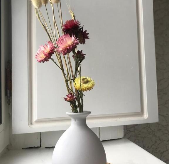 צימר Mercier De Montigny   Les Chambres Du Beffroi   Spa Et Massage