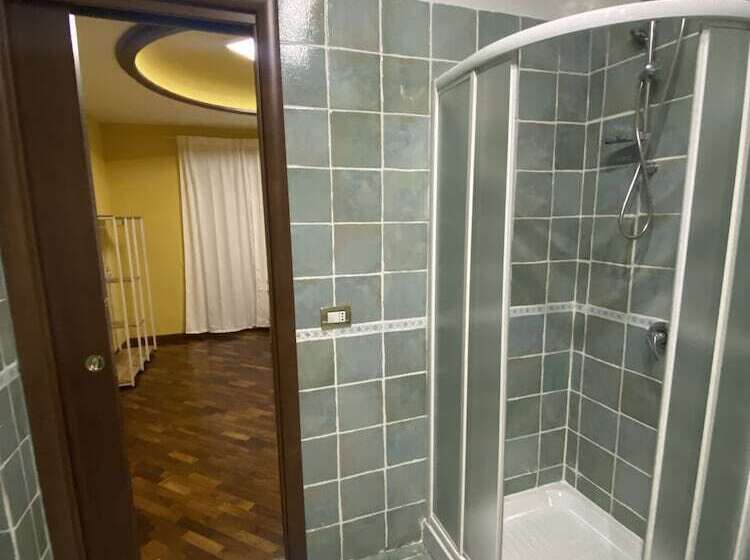 צימר Raroom Colors