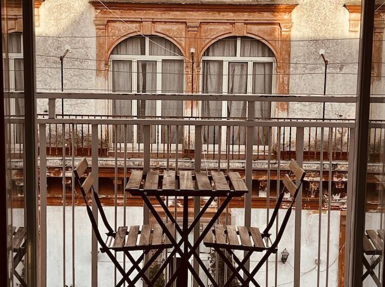 צימר Raroom Colors