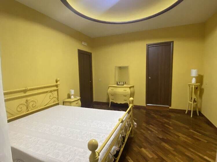 צימר Raroom Colors