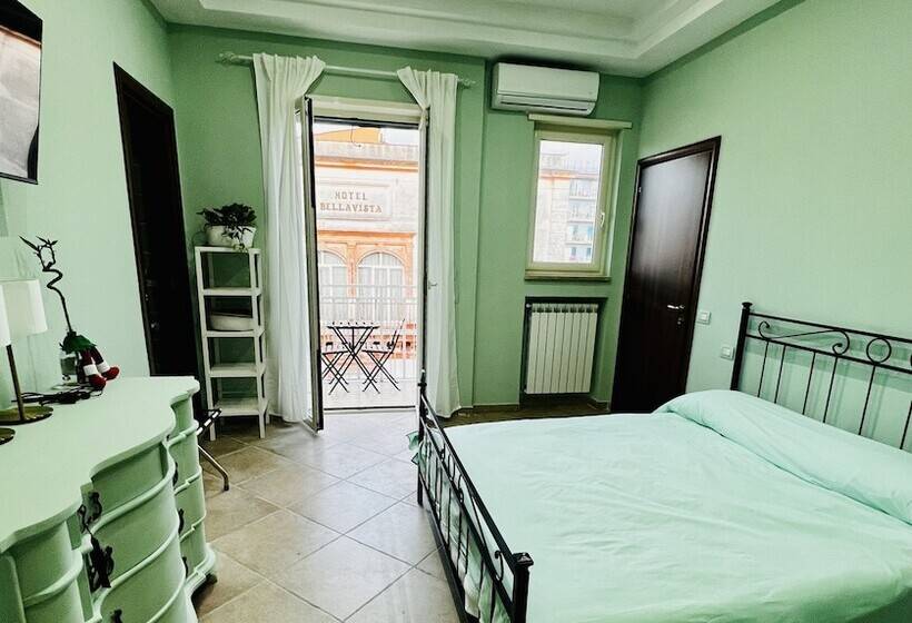 צימר Raroom Colors