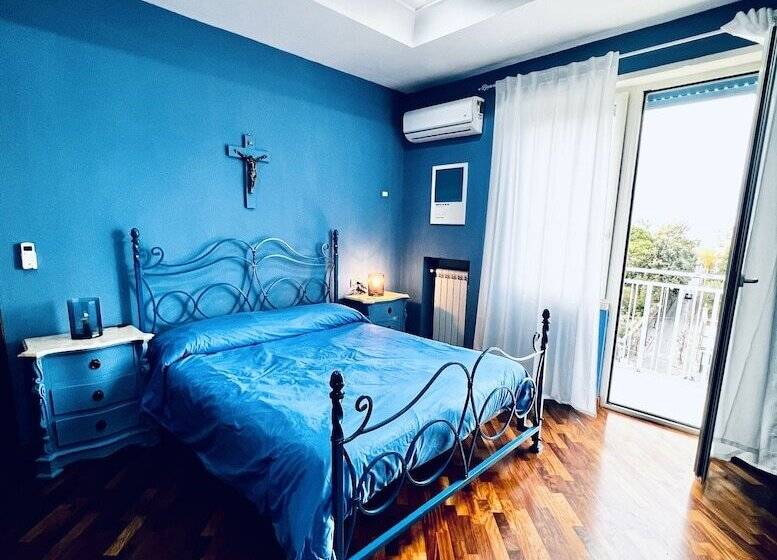 צימר Raroom Colors