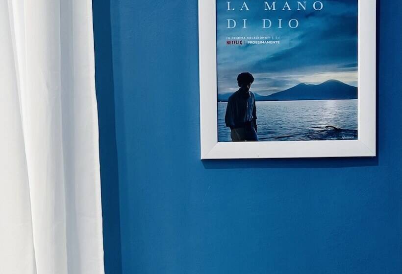 צימר Raroom Colors