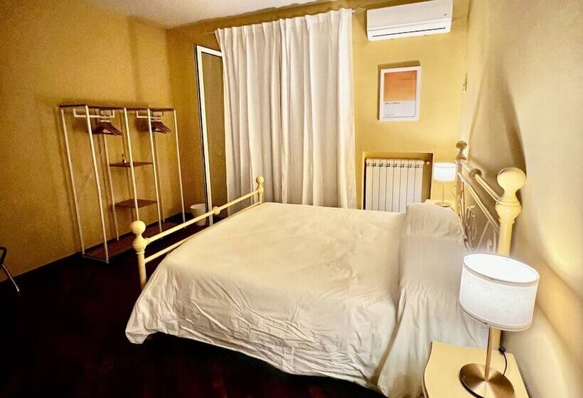 צימר Raroom Colors